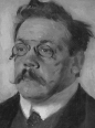 Ludwig  Thoma
